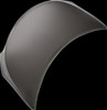 Arai 102037