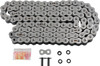 RK Racing Chain 525MAXX-110