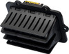 V-Force V3112BR-873-2