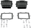 V-Force V3120-794A-2