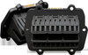 V-Force V3132R-873F-2