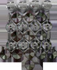 JE Pistons 138979