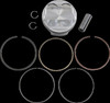 JE Pistons 252744