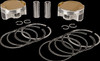 JE Pistons 379449
