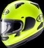 Arai 0101-15983