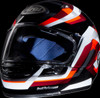 Arai 0101-16067