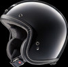 Arai 0104-2963