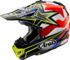 Arai 0110-8201