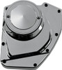 Belt Drives BDL-CC-100