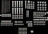 Colony 8302 CAD