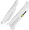 Cycra 1CYC-6909-42