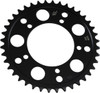 Driven 5000-520-40T