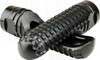 Driven DRP-007-IFP