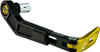 Driven DXL2-GD