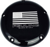 Feuling 9154