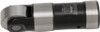 Jims Machining 1825