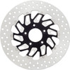Performance Machine 01331800SUPRSBP