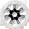 Performance Machine 01333015VIRSBMP