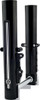 Performance Machine 0208-2097-BM