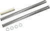 Race Tech FRSP 274330