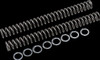 Race Tech FRSP 454750