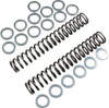 Race Tech FRSP S3825085