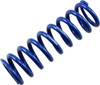 Race Tech SRSP 462050