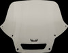 Slipstreamer S-230+4