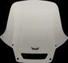 Slipstreamer S-230+6