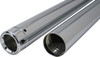 Custom Cycle Engineering 719023