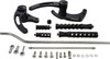 ACCUTRONIX FC102-SSAKB