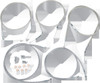Baron Custom Accessories BA-8022KT-18