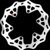 Braking WF4515