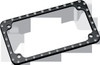 Covingtons C1265-B