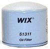 WIX 51311