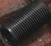 Dennis Stubblefield Sales TOOL-B