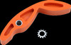 TM Designworks KTM-LCG-OR