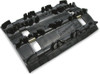 Camso 9110H