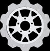 Lyndall Racing Brakes 2002-2058