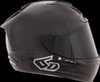 6D HELMETS 30-0909
