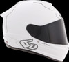 6D HELMETS 30-0917