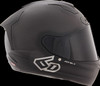 6D HELMETS 30-0989