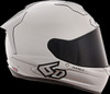 6D HELMETS 30-0998
