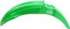 UFO Plastics KA04726-AFLU