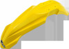 UFO Plastics YA04809-101