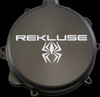 Rekluse RMS-336
