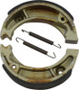 DP Brakes 9101