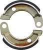 DP Brakes 9105