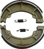 DP Brakes 9122