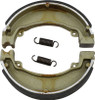 DP Brakes 9125